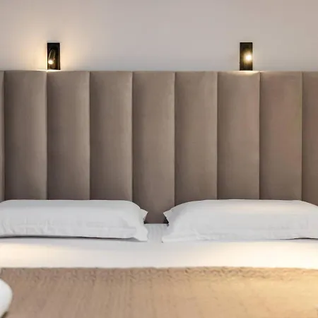 Appartement Stone By Pikhost *