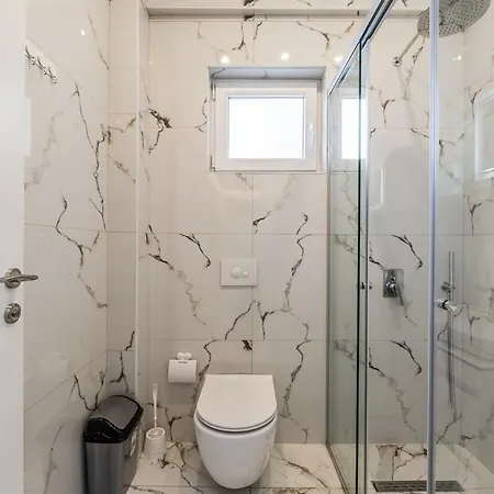 Apartment Stone By Pikhost *