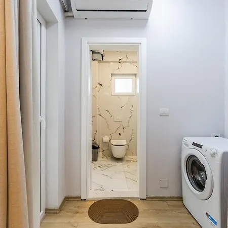 Apartment Stone By Pikhost *